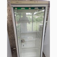Холодильні вітрини шафи Запорожье Доставка 635520200 #Холодильные_витрины