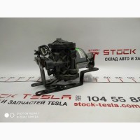 Насос тормозной системы в сборе Tesla model S 6006359-00-A 6006359-00-A BRA
