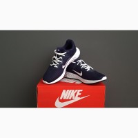 Кросівки Nike Running код товару NEW-002009