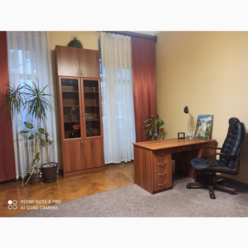 Фото 4. Продам 5-х комнатную квартиру в центре Одессы 129, 3 кв.м; 129300 долларов