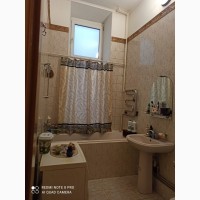 Продам 5-х комнатную квартиру в центре Одессы 129, 3 кв.м; 129300 долларов