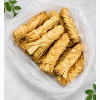 Сулугуни Сир Україна