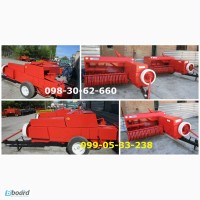 Пресс simpa Z-224/1 б/у SIMPA проще БУ Z-224/1 б/у Пресс Симпа проще простого SIMPA