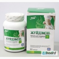 Купить капсулы таблетки для похудения жуйдемен жуйдэмэн