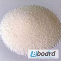Лауриновая кислота применение