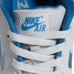 Кроссовки Nike Air Max 90 Hyperfuse