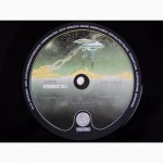Black Sabbath-Technical Ecstasy (Germany) NM/NM