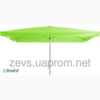 Зонты торговые 2x3м