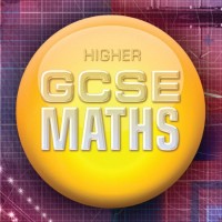 Эффективные курсы подготовки к экзаменам SAT, ACT, GCSE, GMAT и GRE