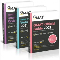 Эффективные курсы подготовки к экзаменам SAT, ACT, GCSE, GMAT и GRE