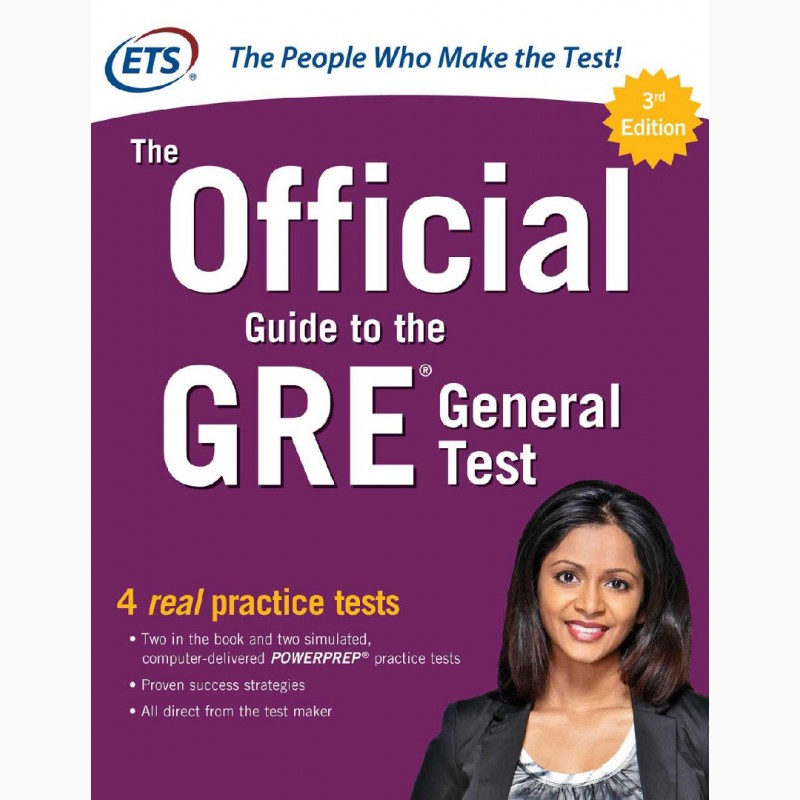 Фото 5. Эффективные курсы подготовки к экзаменам SAT, ACT, GCSE, GMAT и GRE