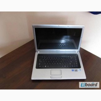 Продам запчасти от ноутбука Samsung R518