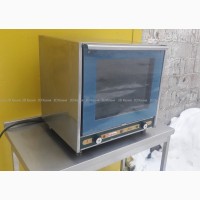 Б/у конвекционная печь Foinox (Италия) 8500грн
