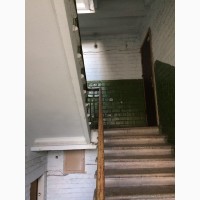 Продажа 4 комн квартиры рядом с метро Дарница Без комиссии