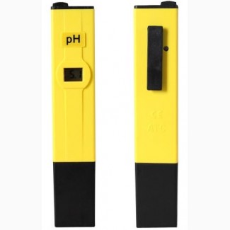 Ph – метр, измеритель кислотности, для рабочего раствора пестицидов, для опрыскивателя