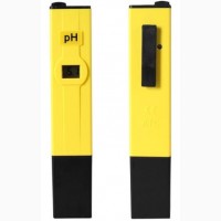 Ph – метр, измеритель кислотности, для рабочего раствора пестицидов, для опрыскивателя