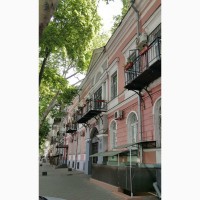 В самом центре на Пушкинской отличное помещение 200 кв.м. Собственник