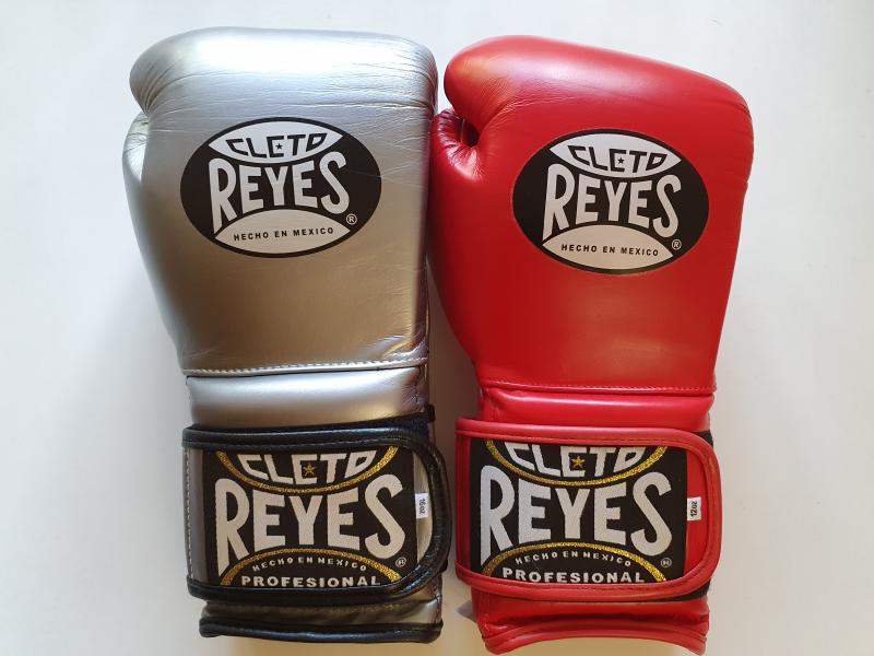 Боксерские перчатки Rival, Hayabusa, Adidas, Winning, Sabas, Cleto reyes