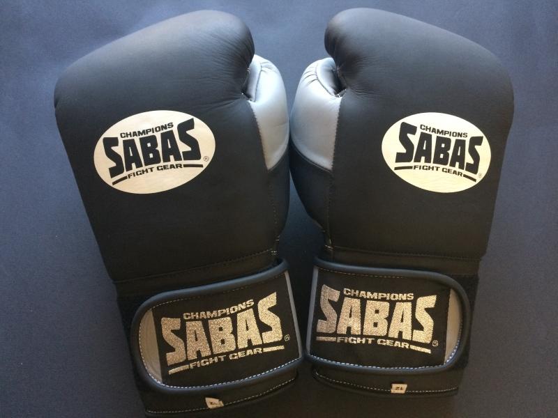 Фото 3. Боксерские перчатки Rival, Hayabusa, Adidas, Winning, Sabas, Cleto reyes