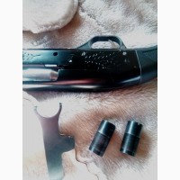 Охотничье ружье МР-153