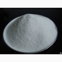 Сульфит натрия (сернистокислый натрий)