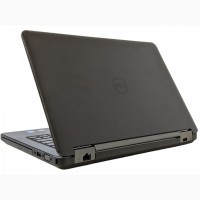 Ноутбук Dell Latitude 5440/I5-4310U/4GB/320GB/intel HD