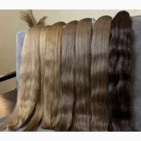 Волосся купуємо у Вінниці до 125000 грн від 40 см до 125000 грн.Запропонуємо найкращу ціну
