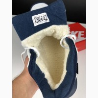 Кросівки сезон: зима модель: Nike