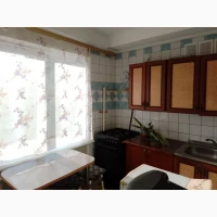 Продажа 2к квартири вул.Шалімова(Героїв Севастополя)м.Берестейська Шулявська