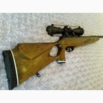 Продам винтовку Benjamin Trail NP XL 1500
