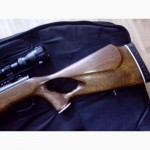 Продам винтовку Benjamin Trail NP XL 1500