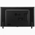 Продам LCD телевизор LG 50LF5800