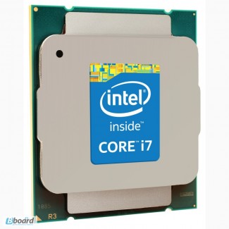 Продам Intel Core i7-5960X опт/розница