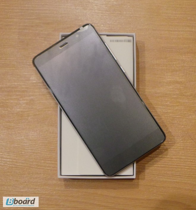 Фото 2. Стильный Xiaomi Redmi Note 3 32Gb