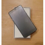 Стильный Xiaomi Redmi Note 3 32Gb