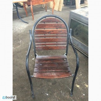 Продам стулья бу для баров