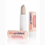 STOPPROBLEM- Карандаш салициловый маскирующий антибактериальный