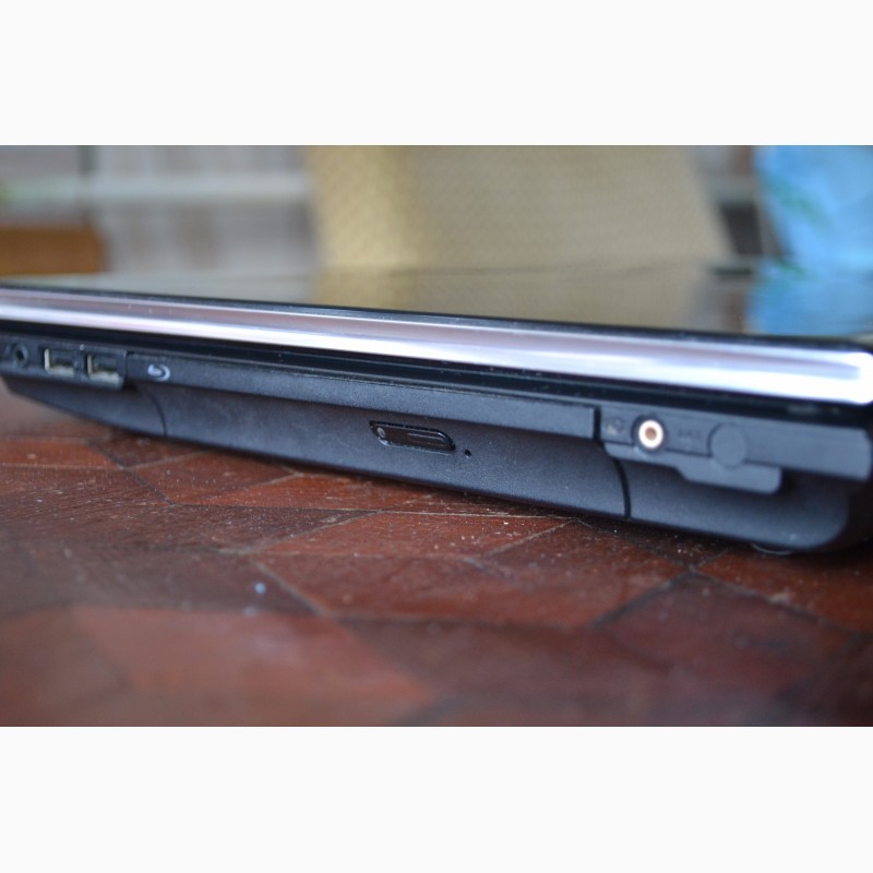 Фото 4. Продам ноутбук ASUS N55SF в топовой комплектации