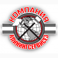 Клининг Святопетровское (Петровское). Уборка квартиры, дома