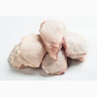 Курица и субпродукты оптом и в розницу