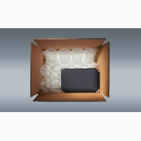Пленка воздушно-пузырчатая надувная для упаковки Floeter AirWave 7.1