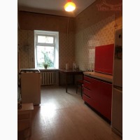 Продается 2-х комнатная квартира на Разумовской