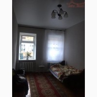 Продается 2-х комнатная квартира на Разумовской