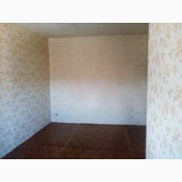 Продам 1 комнатную квартиру в центре Павлограда
