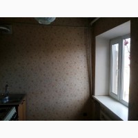 Продам 1 комнатную квартиру в центре Павлограда