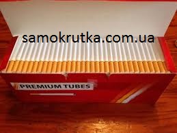 Фото 7. Портсигар футляр для сигарет самокруток DEDO