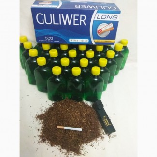 Продам ароматизатор соус для обработки первых листов табака