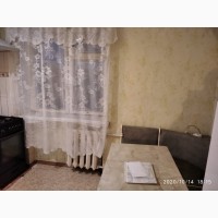 Сдам 2 комнатную квартиру Лозовая, Харьковская область