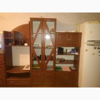 Продажа комната в общежитии 19 м.кв. ул. Святошинская