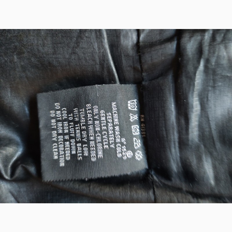 Фото 7. Куртка мужская Ralph Lauren